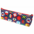 Sobre 3D Lenticular Pencil Case (International Countries)